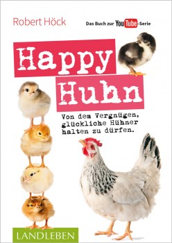 Happy_Huhn