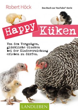 Happy_Kueken